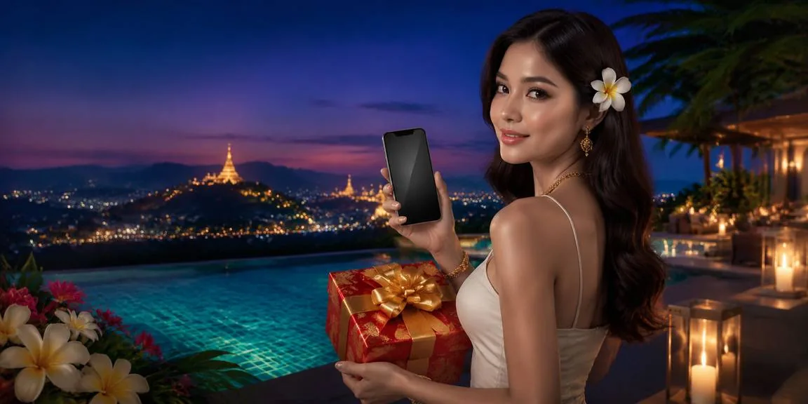 Galaxy888 အားကစားဘောနပ်စ်
