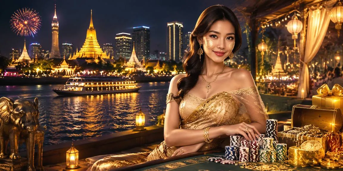 Galaxy888 မိုဘိုင်းအတွေ့အကြုံ