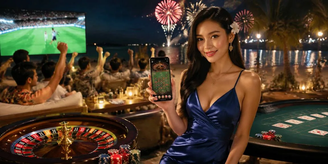 Galaxy888 မှတ်ပုံတင်ပြီး ရန်ကုန်မှ တိုက်ရိုက်ကစားပါ