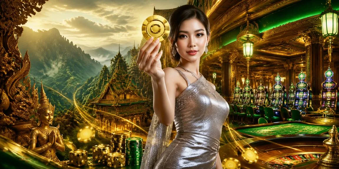 Galaxy888 မြန်မာ ကာစီနို လော့ဘီ
